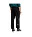Pantalon De Jogging Essential Homme Noir The North Face-2