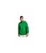 Veste Park Homme Vert Nike-1