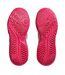 Chaussures De Tennis Dedicate Clay Femme Blanc Rouge Cramoisi Cobalt Foncé Asics-4
