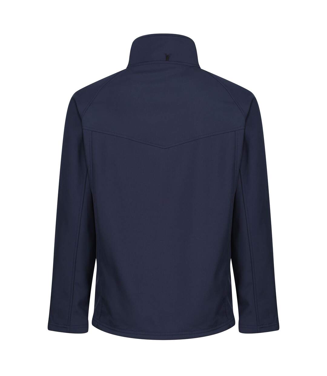 Veste Softshell Uproar Homme Bleu Marine Regatta-2