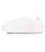Isotoner Chaussons extra-light Bottillons femme imitation fourrure, semelle gomme antidérapante-4