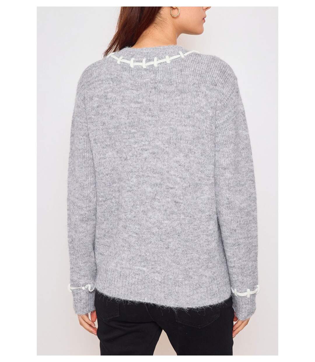 Pull-3