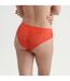 Culotte en dentelle  Art Flower-2
