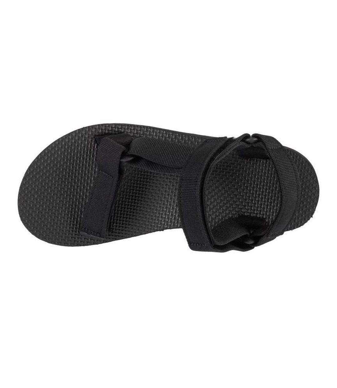 Sandales Original Universal Femme Noir Teva-3