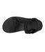 Sandales Original Universal Femme Noir Teva-3