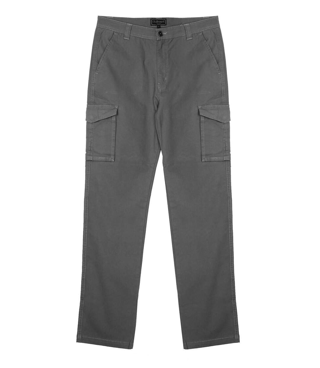 Pantalon détente poche cargo VASCO2 - MD-1