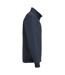 Unisex Adult Key West Jacket Dark Navy Clique-4