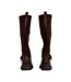 Bottes à Zip The Divine Factory-4