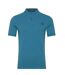 Polo Classic Homme Océan Fred Perry-2
