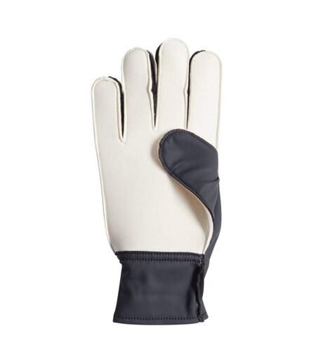 Gants De Gardien De But Copa Club Homme Rouge Blanc Adidas