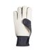 Gants De Gardien De But Copa Club Homme Rouge Blanc Adidas-2