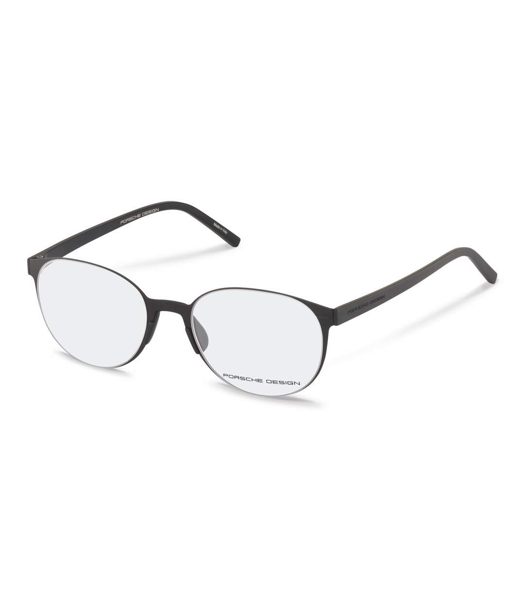 Lunettes Porsche Design Pour Homme Porsche Design (53/19/145)