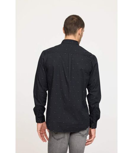 Chemise Dolixo