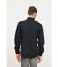 Chemise Dolixo-4