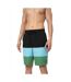 Short De Bain Ss23ubdsm024 Homme Noir Bleu 4F-3