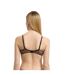 Soutien-gorge balconnet avec armatures Feline-2