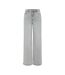 Jean loose gris femme pieces elma-1