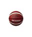 Molten - Ballon de basket BG3000 (Marron / Blanc / Noir) (Taille 7) - UTCS1427