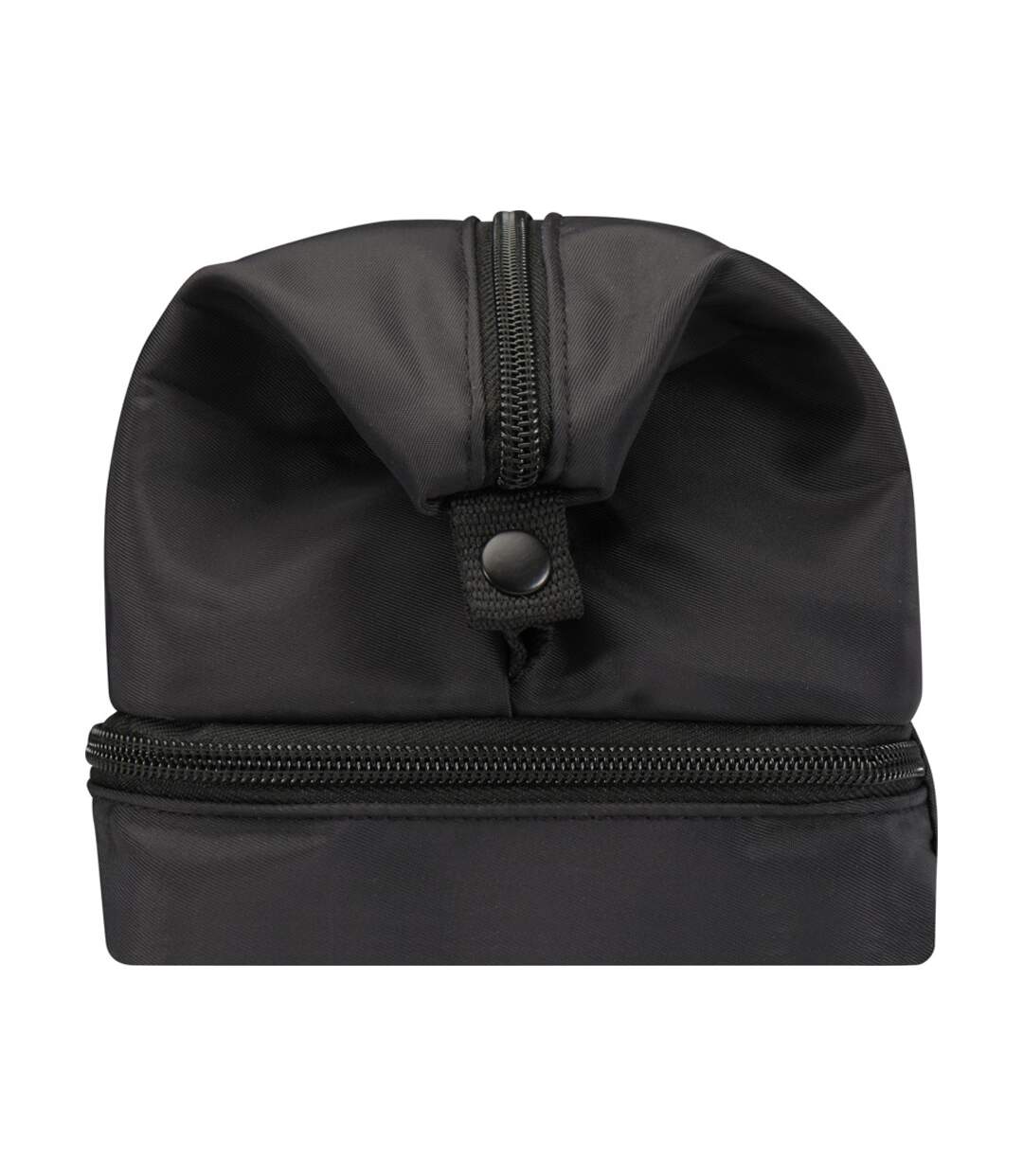 Trousse De Toilette Taille Unique Noir Uni Floso-2