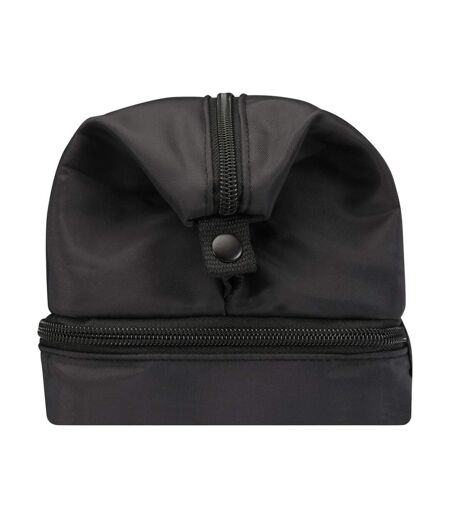 Trousse De Toilette Taille Unique Noir Uni Floso