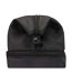 Trousse De Toilette Taille Unique Noir Uni Floso-2