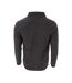 Sweat polaire gris homme best mountain victor - 3xl-2