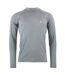 Top technique homme CANJOY-1
