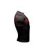 T-shirt Mfc Dark Side Renegate Homme Noir Masters-3