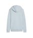 Sweat Bleu Homme Puma 586797 - L