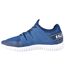 Mens Robinson Trainers Blue Plein Sport-3