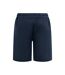 Short Mitchell Homme Bleu Marine Duke-3