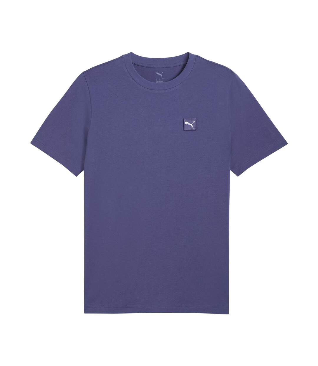 Tee-Shirt Puma Ess Elevated Tee-1