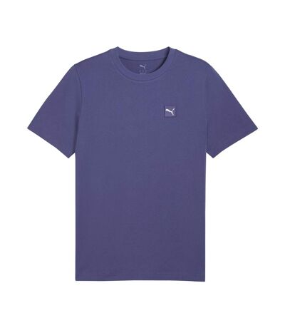 Tee-Shirt Puma Ess Elevated Tee