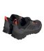 Chaussures De Randonnée Terrex Ax4 Adulte Gris Solaire Adidas-2