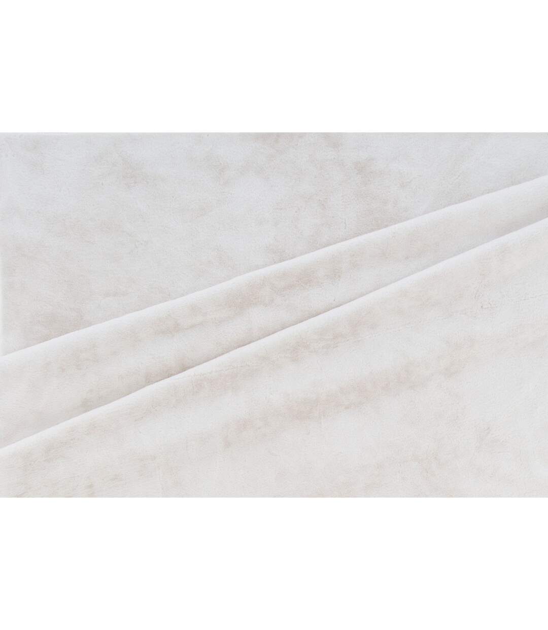 Tapis Design Nina 200x300cm Blanc-5