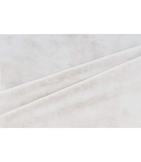 Tapis Design Nina 200x300cm Blanc