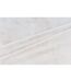 Tapis Design Nina 200x300cm Blanc-5