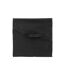 Boîte de Rangement Pliable Basic 31x31cm Noir-2