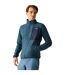 Veste Polaire Scaris Homme Bleu Nuit Regatta-1