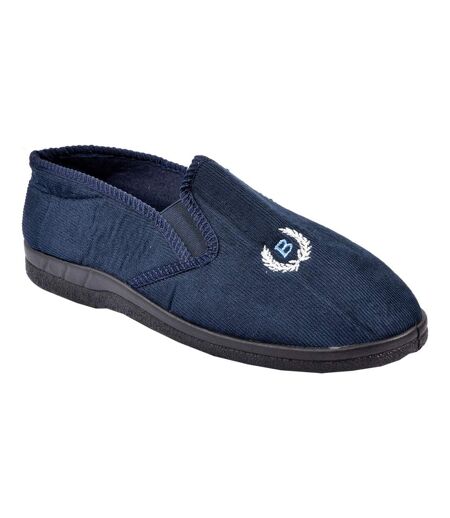 CHARENTAISE Homme Pantoufle PREMIUM