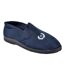 CHARENTAISE Homme Pantoufle PREMIUM-1