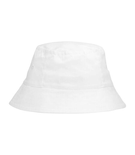Bob Blanc Neutral