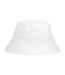 Bob Blanc Neutral-1