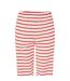 Womens/ladies Sweatpants Poppy Red Pieces-2