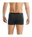 Lot de 2 boxers homme Trunk Micro Stretch Adidas Sport-3