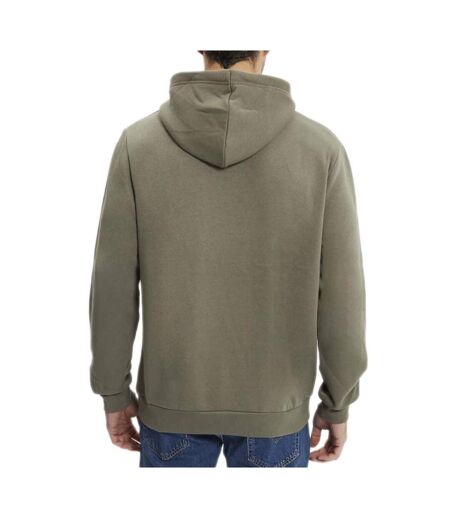 Sweat kaki homme von dutch swh