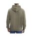 Sweat kaki homme von dutch swh-2