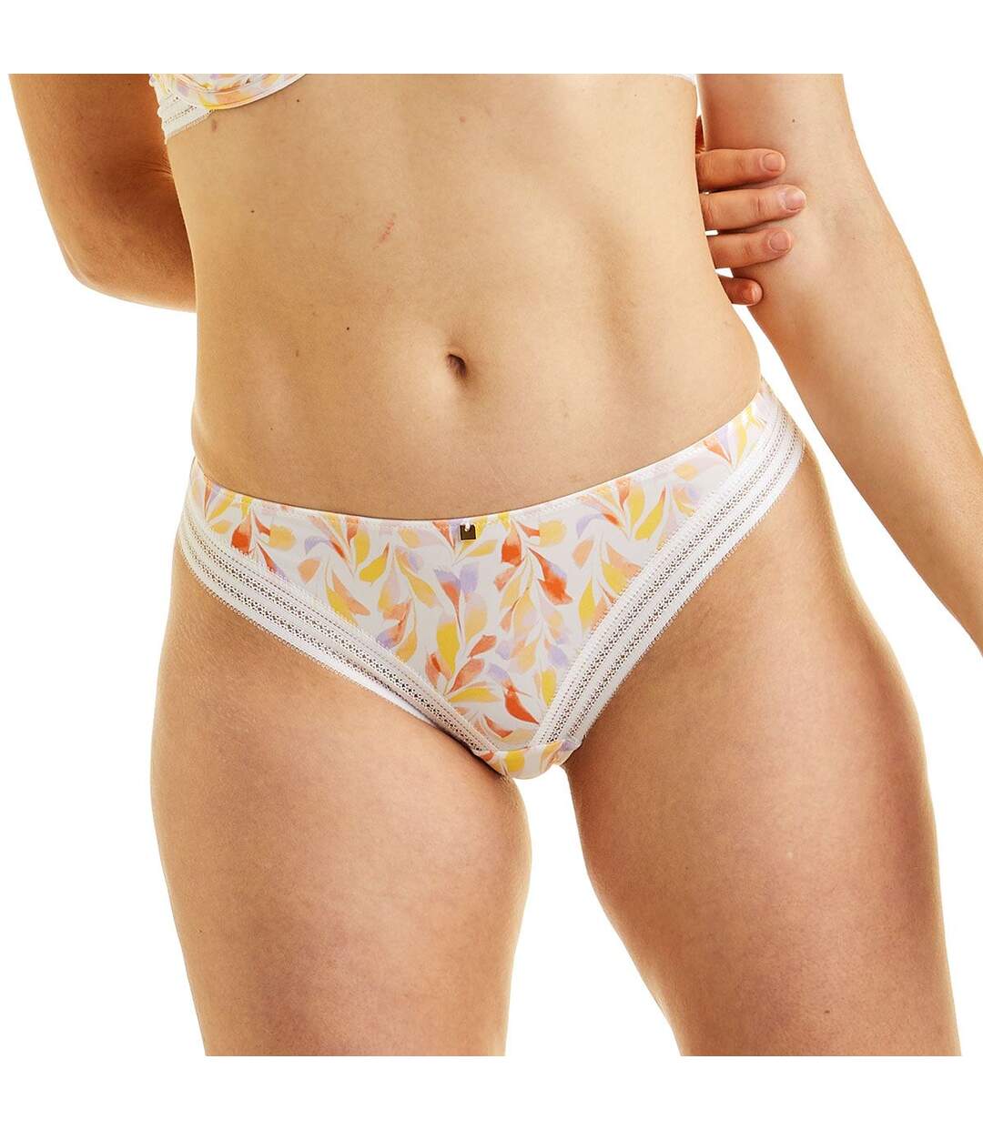 Tanga blanc Pampa-2