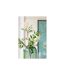 Fleur Artificielle 3 Branches Baies 129cm Vert-2
