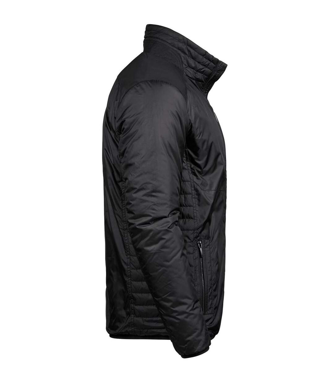 Veste homme AIRPORT premium - 9600 - noir